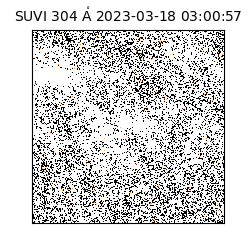 suvi - 2023-03-18T03:00:57.374000