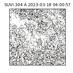 suvi - 2023-03-18T04:00:57.518000