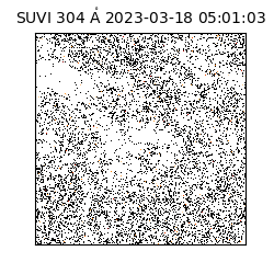 suvi - 2023-03-18T05:01:03.910000