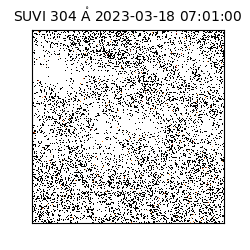 suvi - 2023-03-18T07:01:00.888000