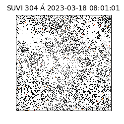 suvi - 2023-03-18T08:01:01.034000