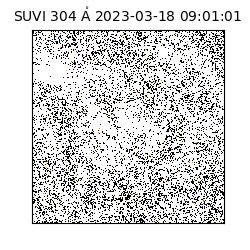 suvi - 2023-03-18T09:01:01.180000
