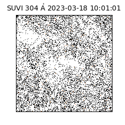 suvi - 2023-03-18T10:01:01.326000