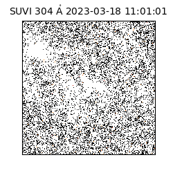 suvi - 2023-03-18T11:01:01.470000