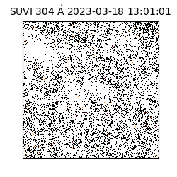 suvi - 2023-03-18T13:01:01.760000