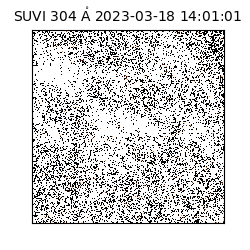 suvi - 2023-03-18T14:01:01.902000