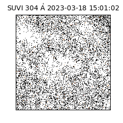 suvi - 2023-03-18T15:01:02.050000