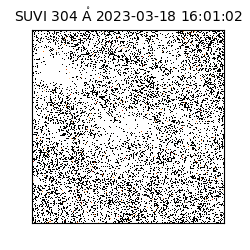 suvi - 2023-03-18T16:01:02.190000