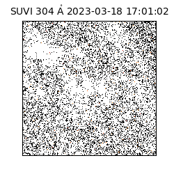 suvi - 2023-03-18T17:01:02.334000