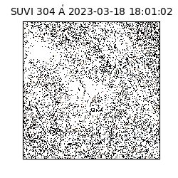 suvi - 2023-03-18T18:01:02.478000