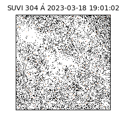 suvi - 2023-03-18T19:01:02.624000