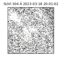 suvi - 2023-03-18T20:01:02.768000