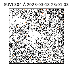 suvi - 2023-03-18T23:01:03.200000