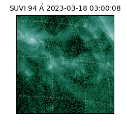 suvi - 2023-03-18T03:00:08.340000
