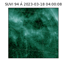 suvi - 2023-03-18T04:00:08.484000