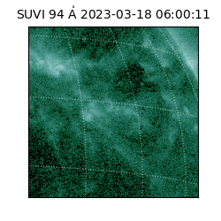 suvi - 2023-03-18T06:00:11.706000