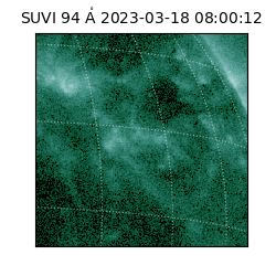 suvi - 2023-03-18T08:00:12