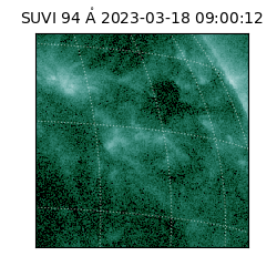 suvi - 2023-03-18T09:00:12.146000