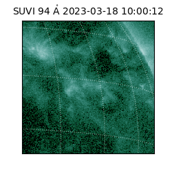 suvi - 2023-03-18T10:00:12.292000
