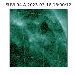 suvi - 2023-03-18T13:00:12.728000