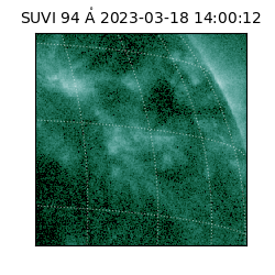 suvi - 2023-03-18T14:00:12.868000