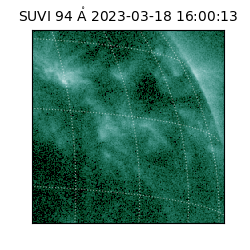 suvi - 2023-03-18T16:00:13.156000
