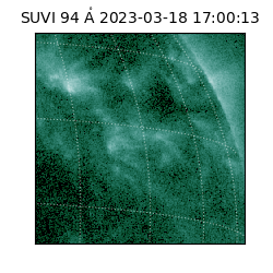 suvi - 2023-03-18T17:00:13.300000