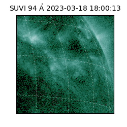 suvi - 2023-03-18T18:00:13.444000