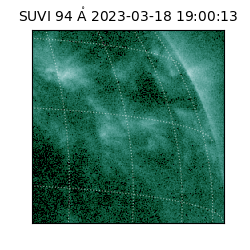 suvi - 2023-03-18T19:00:13.590000