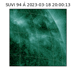 suvi - 2023-03-18T20:00:13.734000