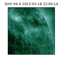 suvi - 2023-03-18T22:00:14.022000