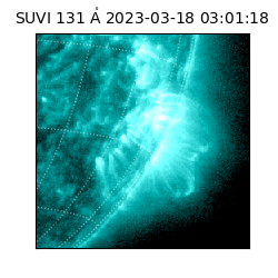 suvi - 2023-03-18T03:01:18.318000