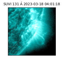 suvi - 2023-03-18T04:01:18.464000