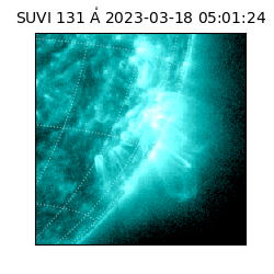 suvi - 2023-03-18T05:01:24.872000