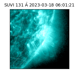 suvi - 2023-03-18T06:01:21.686000