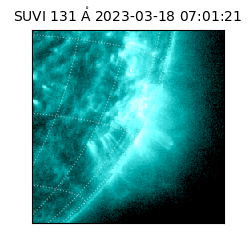 suvi - 2023-03-18T07:01:21.832000