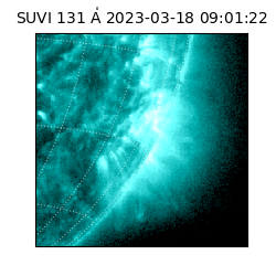 suvi - 2023-03-18T09:01:22.124000
