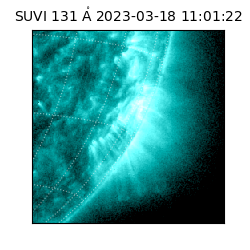 suvi - 2023-03-18T11:01:22.416000