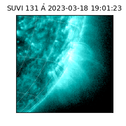suvi - 2023-03-18T19:01:23.568000