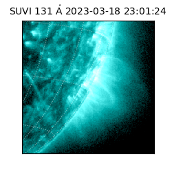 suvi - 2023-03-18T23:01:24.146000