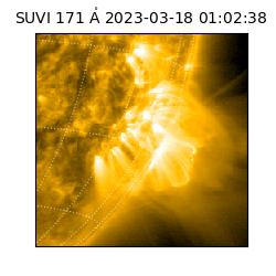 suvi - 2023-03-18T01:02:38.040000