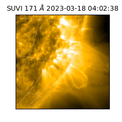 suvi - 2023-03-18T04:02:38.474000