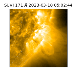 suvi - 2023-03-18T05:02:44.890000