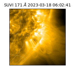 suvi - 2023-03-18T06:02:41.698000