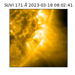 suvi - 2023-03-18T08:02:41.990000