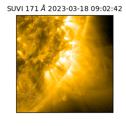suvi - 2023-03-18T09:02:42.136000