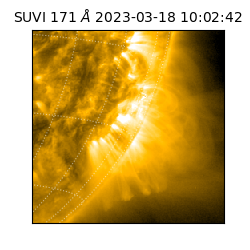 suvi - 2023-03-18T10:02:42.282000