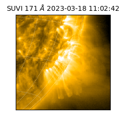 suvi - 2023-03-18T11:02:42.428000