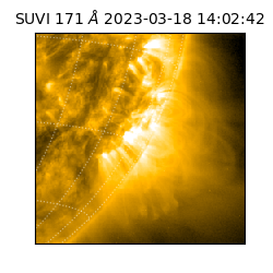 suvi - 2023-03-18T14:02:42.858000