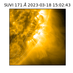 suvi - 2023-03-18T15:02:43.002000